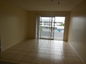 839 Gaviota Ave, Unit A in Long Beach, CA - Building Photo - Building Photo