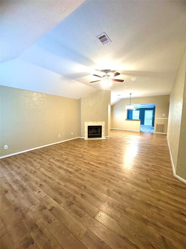 16826 Tranquil Dr