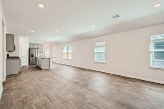 117 Alamo Vine Ct in Kyle, TX - Building Photo - Building Photo