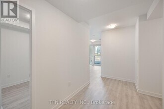 15 Richardson St in Toronto, ON - Building Photo - Building Photo