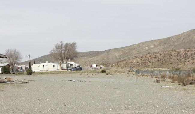 30204 Old Ca-58 in Barstow, CA - Building Photo - Building Photo