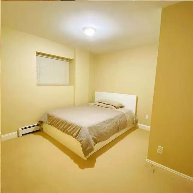 15447-1537A 37a Ave in Surrey, BC - Building Photo - Building Photo