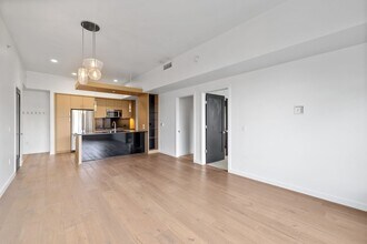 1321 Seneca St in Seattle, WA - Building Photo - Building Photo