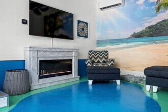 4465 Clipper Cove in Destin, FL - Building Photo - Building Photo