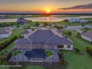 4533 Milost Dr in Rockledge, FL - Building Photo - Building Photo