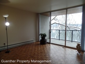 358 S Coeur d'Alene St in Spokane, WA - Building Photo - Building Photo