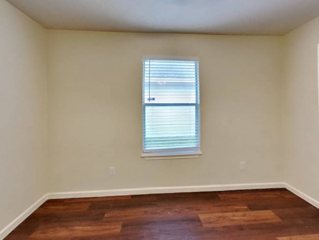 property at 8563 Chaletford Dr