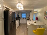 2929 SE Ocean Blvd, Unit 103-8 photo'