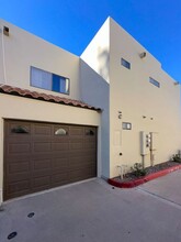 5665 W Galveston St in Chandler, AZ - Building Photo - Building Photo