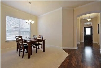 2405 Erica Kaitlin Ln in Cedar Park, TX - Building Photo - Building Photo