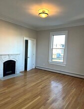 52 Parkis Ave in Providence, RI - Building Photo - Building Photo