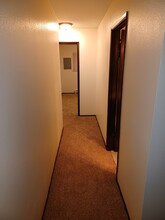 1855 SE 162nd Ave, Unit 1855 in Portland, OR - Foto de edificio - Building Photo