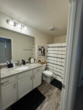 841 Delta Ln in Aiken, SC - Building Photo - Building Photo