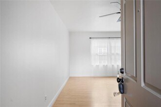 757 Houston Mill Rd NE in Atlanta, GA - Building Photo - Building Photo