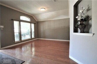 5809 Concord Ln in The Colony, TX - Building Photo - Building Photo