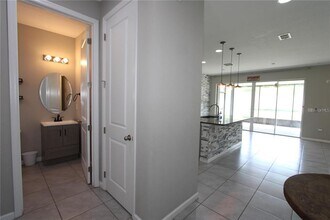 270 Alford Dr in Davenport, FL - Building Photo - Building Photo