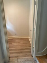 3417 Rolgom Pl Ct in Houston, TX - Building Photo - Building Photo