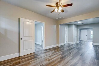 406 Hahlo St in Houston, TX - Building Photo - Building Photo