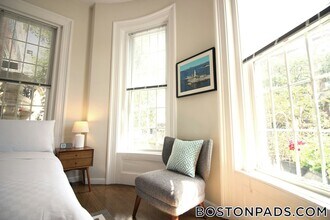 538 E Broadway in Boston, MA - Building Photo - Building Photo