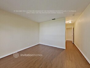 4441 NE 29th Ave in Lighthouse Point, FL - Building Photo - Building Photo