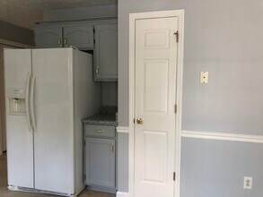 1013 Don Blair Dr in Smyrna, TN - Building Photo - Building Photo