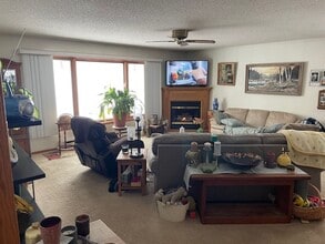 8148 Whitstrom Rd in Lake Shore, MN - Building Photo - Building Photo