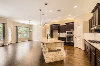 2200 Camino Alemeda in Leander, TX - Building Photo - Building Photo
