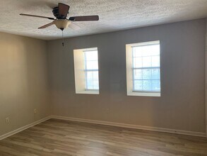 88 Cape Charles Square in Lynchburg, VA - Building Photo - Building Photo