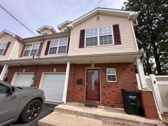 property at 10 Edwin St