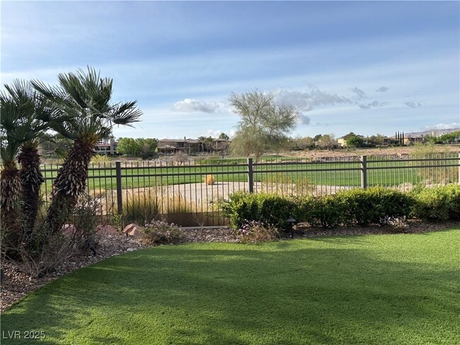 property at 10305 Orkiney Dr