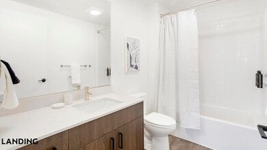 8511 15th Ave NW in Seattle, WA - Building Photo - Building Photo