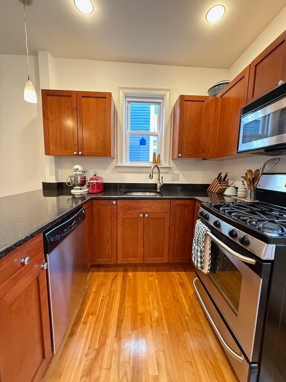property at 60 Magnolia Ave
