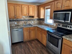 19 College Dr in North Chili, NY - Building Photo