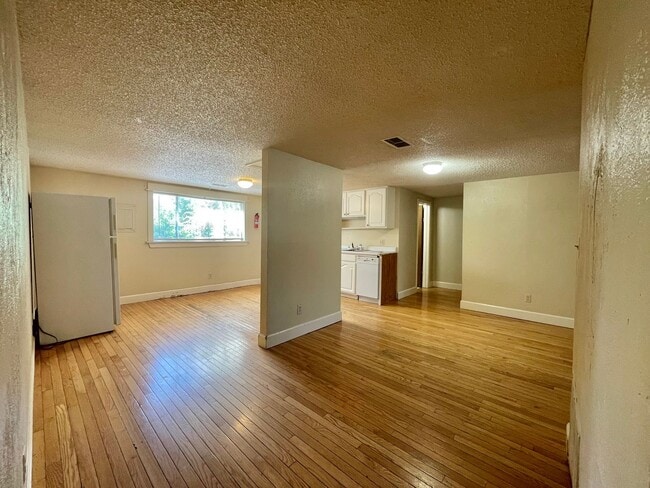 property at 1857 11th Ave