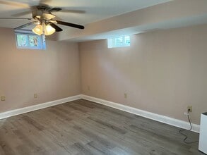 8104 Broadview Dr in Frederick, MD - Building Photo - Building Photo