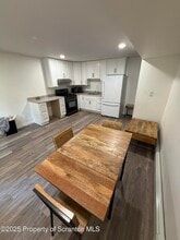 2402 Dimmick Ave in Scranton, PA - Building Photo - Building Photo