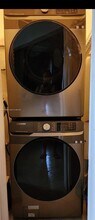 5843 SW 61st St in Miami, FL - Building Photo - Building Photo
