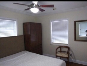 808 S 12th St in Fort Pierce, FL - Building Photo - Building Photo
