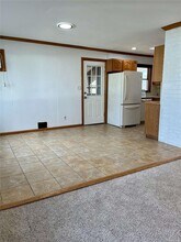 226 Tree Rd in Centereach, NY - Foto de edificio - Building Photo