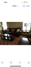4 Independence Cir in Middlebury, CT - Building Photo - Building Photo