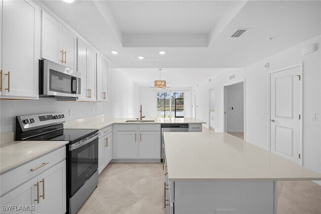 property at 15155 Bluffton Ln