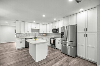 5 Bahia Court Trce in Ocala, FL - Building Photo - Building Photo