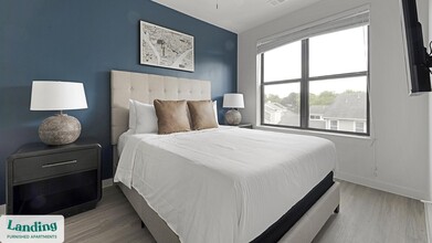 6311 S 1st St, Unit 375 in Austin, TX - Building Photo - Building Photo