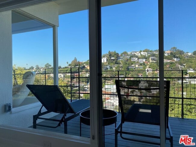 property at 1811 Fanning St