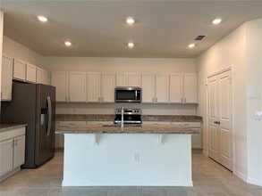 9023 Hooton Wy in Davenport, FL - Building Photo - Building Photo