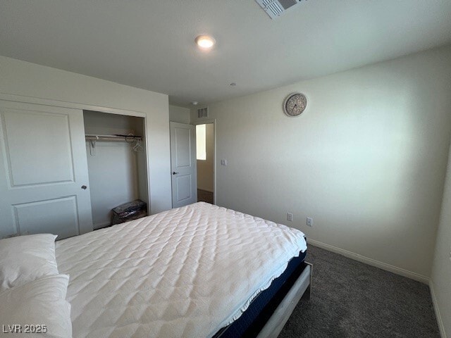 property at 380 Larksong Ave