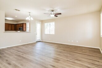 4272 E Oakland St in Gilbert, AZ - Building Photo - Building Photo