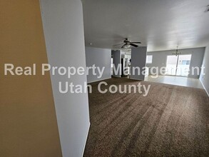 224 S 880 W in Spanish Fork, UT - Building Photo - Building Photo