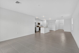 19778 Garden Rdg court in Lehigh Acres, FL - Building Photo - Building Photo