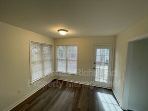 7919 Nashua Dr in Midlothian, VA - Building Photo - Building Photo